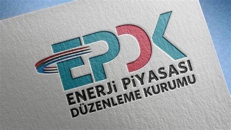 EPDK’den doğal gaz taşınmasına ilişkin usul ve esaslarda değişiklik